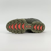 Tênis Oakley Halftrack Low II Urban Utility - Herb