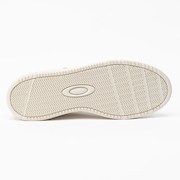Tênis Oakley Delta - Off White