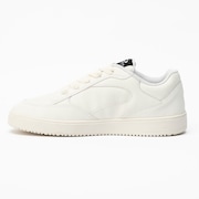 Tênis Oakley Delta - Off White