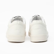 Tênis Oakley Delta - Off White