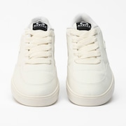 Tênis Oakley Delta - Off White