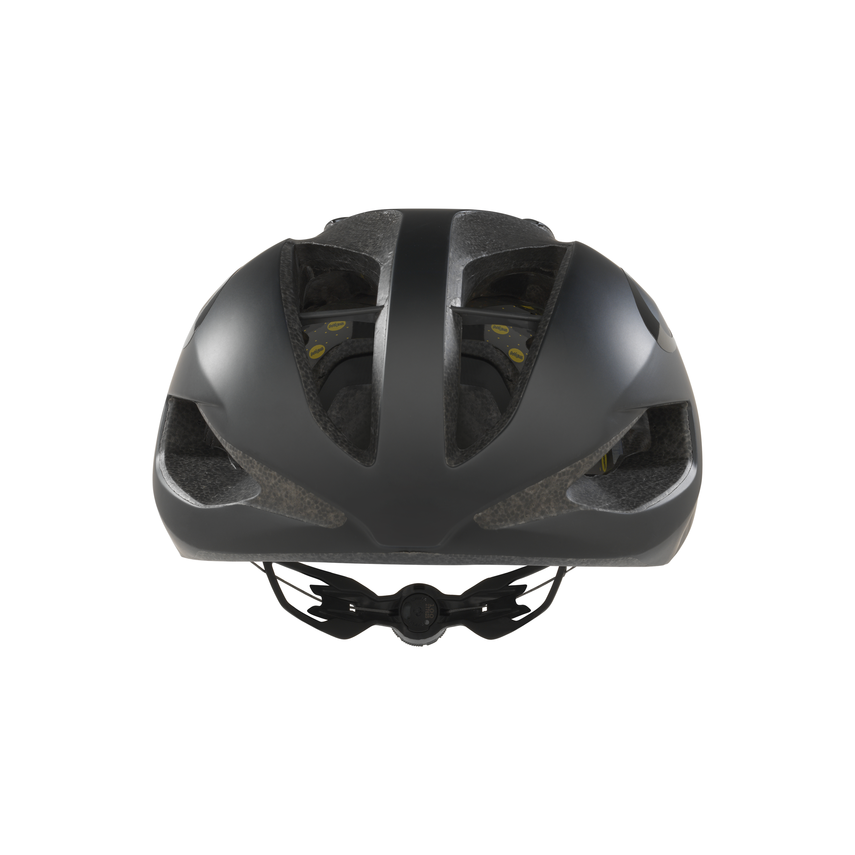 Oakley - 本日限り最終価格　oakley aro5 size:L blackout Oakley ARO5 - MIPS - Blackout | Oakley® US