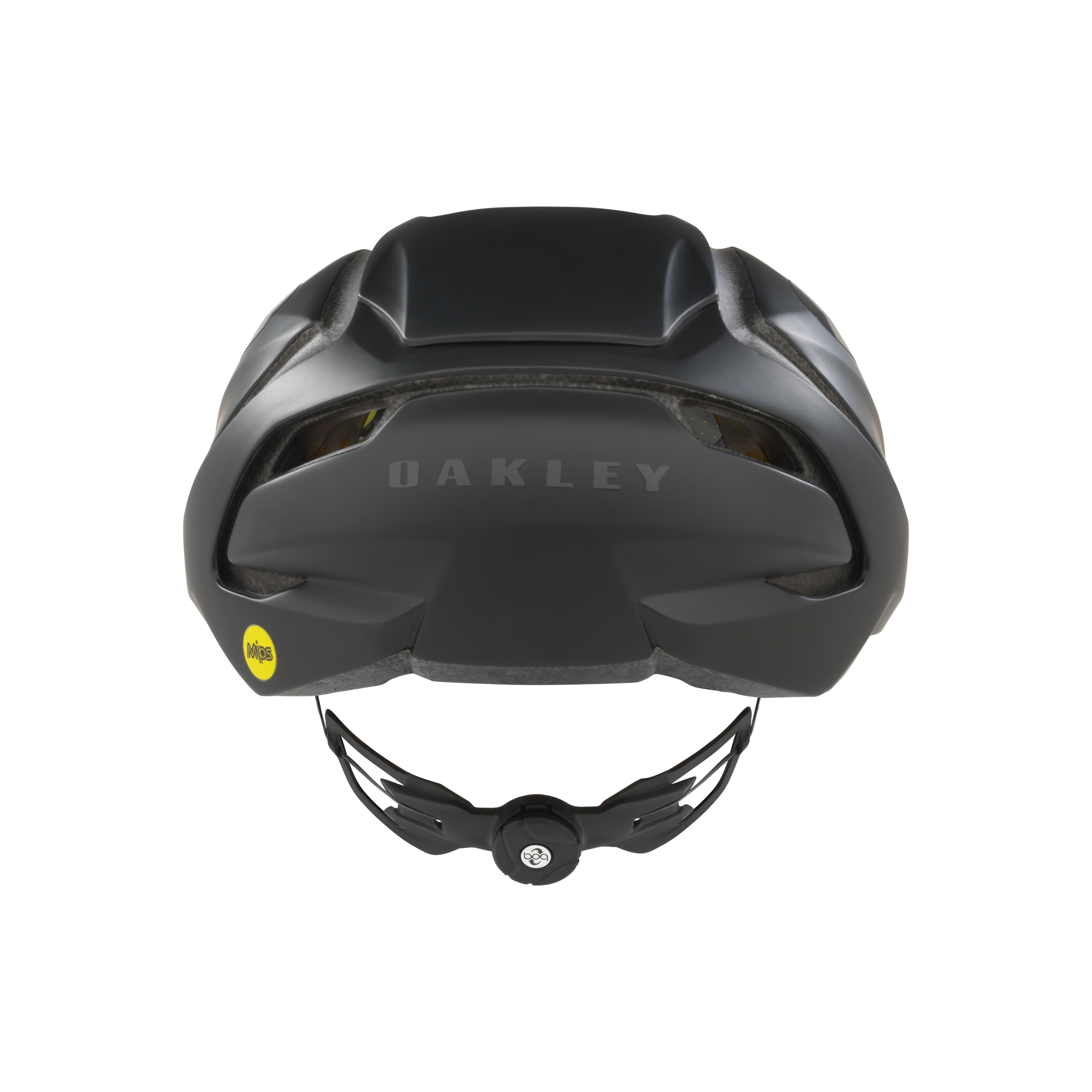 Oakley - 本日限り最終価格　oakley aro5 size:L blackout Oakley ARO5 RACE - MIPS - Franktel/Retina Burn | Oakley® US