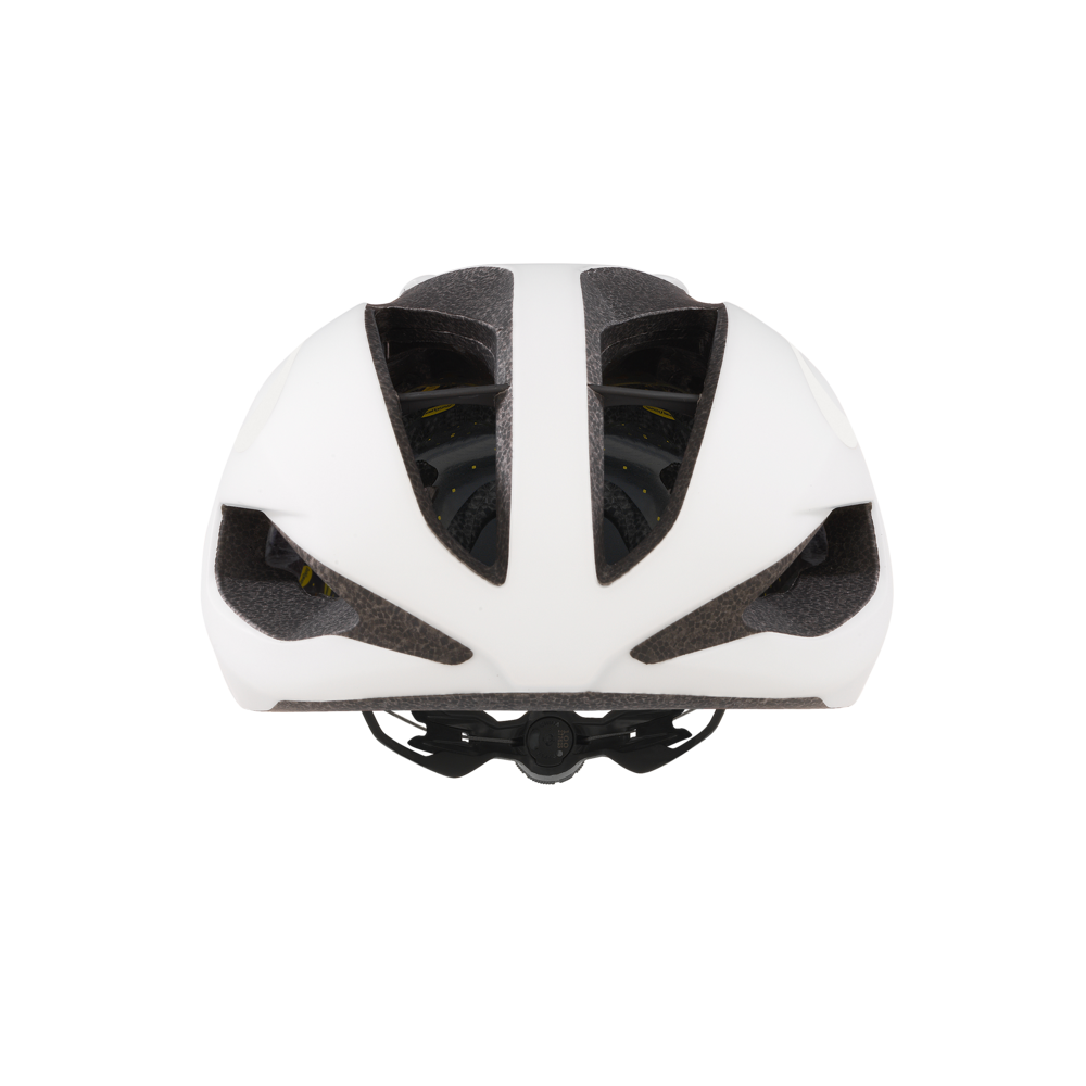 Oakley Men's Aro5 Sunglasses