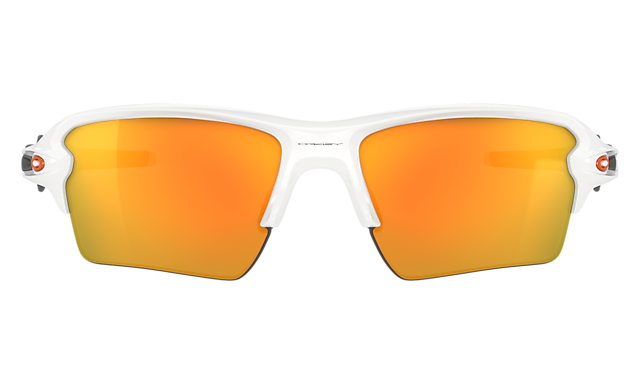 Flak® 2.0 XL