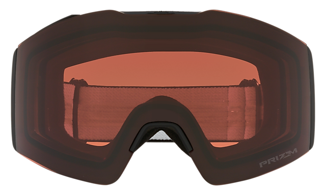 Fall Line M Snow Goggles
