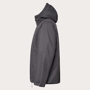 Fgl Bombastic Pullover 5.7 - Phantom