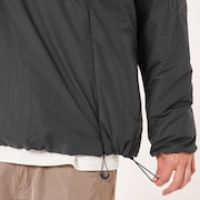 Fgl Bombastic Pullover 5.7 - Phantom