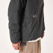 Fgl Bombastic Pullover 5.7 - Phantom