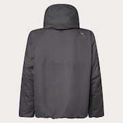 Fgl Bombastic Pullover 5.7 - Phantom