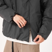 Fgl Bombastic Pullover 5.7 - Phantom