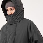 Fgl Bombastic Pullover 5.7 - Phantom