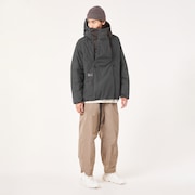 Fgl Bombastic Pullover 5.7