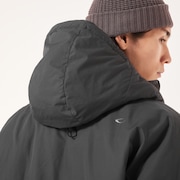 Fgl Bombastic Pullover 5.7 - Phantom