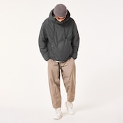 Fgl Bombastic Pullover 5.7 - Phantom