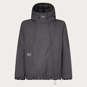 Fgl Bombastic Pullover 5.7 - Phantom