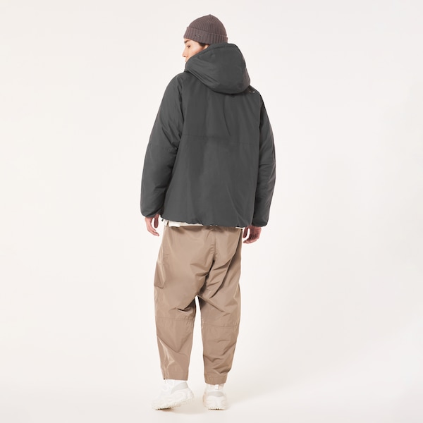 Fgl Bombastic Pullover 5.7