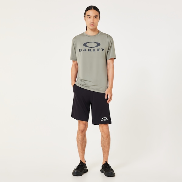 O-Tech Cold Aclife Shorts 3.0