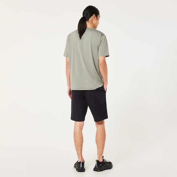 O-Tech Cold Aclife Shorts 3.0