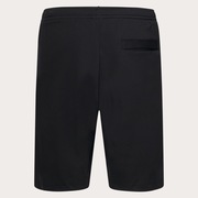 O-Tech Cold Aclife Shorts 3.0 - Black Heather