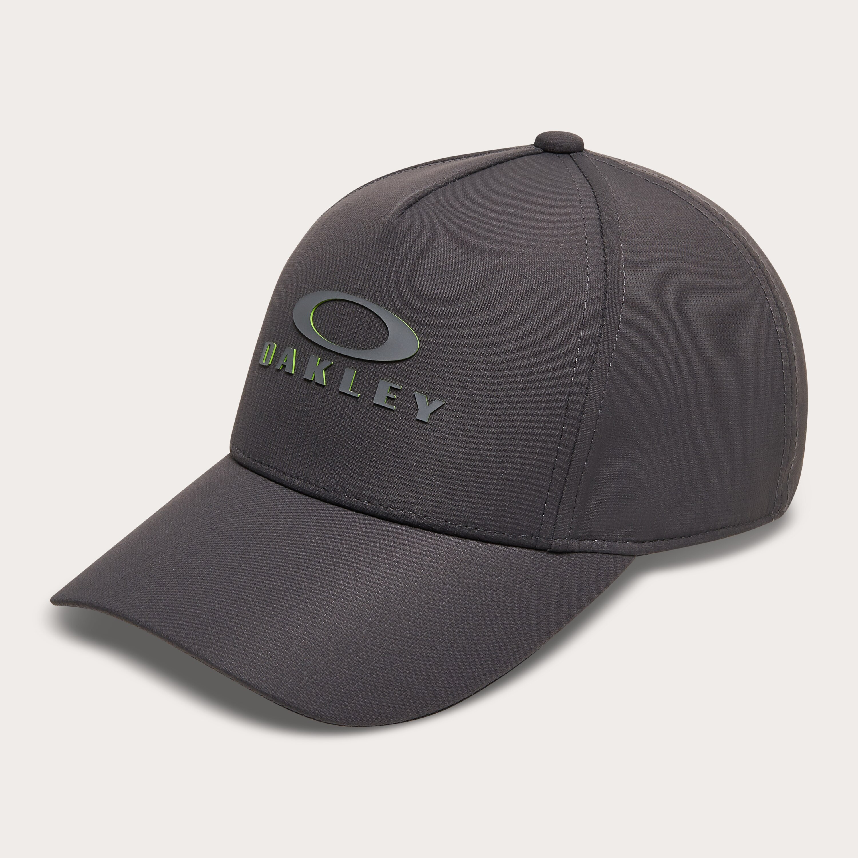 FOS901773__24J.png
