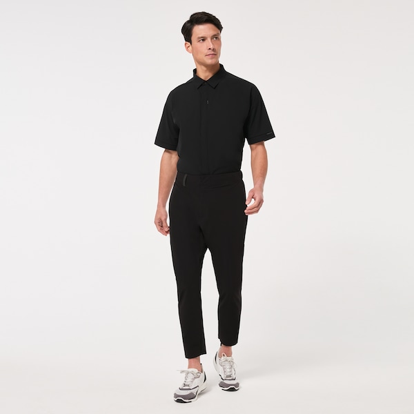 Rs Shell Endeavor Pants