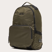 Oakley Packable Backpack - Army Green