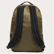 Oakley Packable Backpack - Army Green