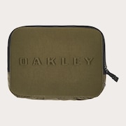 Oakley Packable Backpack - Army Green