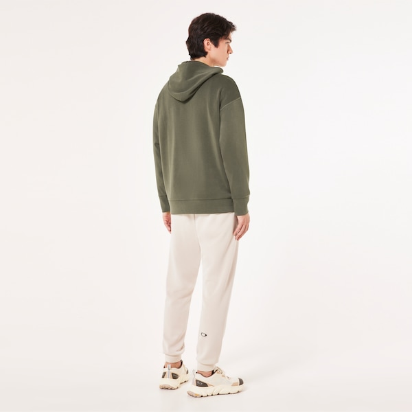 En New Retro Fleece Hoodie 1.7