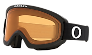 O-Frame® 2.0 PRO S Snow Goggles