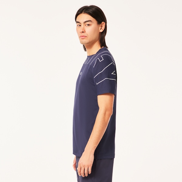 Enhance SS Graphic Crew 1.0