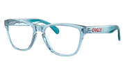Frogskins™ XS (Youth Fit)