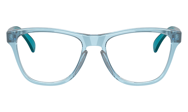 Frogskins™ XS (Youth Fit)
