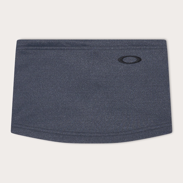 Essential Spn Warmer FA 25.0