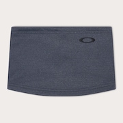 Dark Grey Hthr