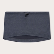 Essential Spn Warmer FA 25.0 - Dark Grey Hthr