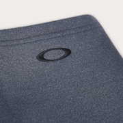 Essential Spn Warmer FA 25.0 - Dark Grey Hthr