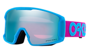 Line Miner™ M Snow Goggles