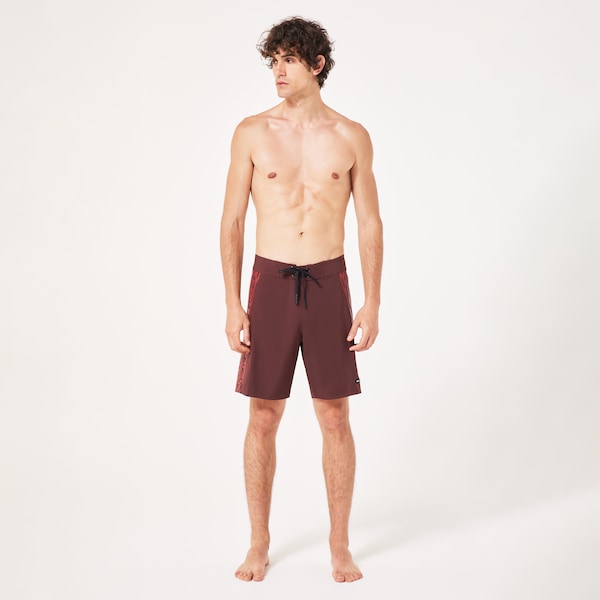 Quiver RC 19” Boardshort