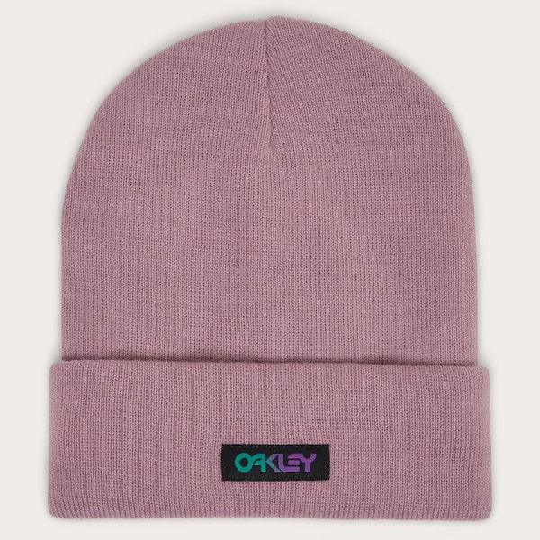 Shop Oakley Snow Gear Page 2 | Oakley® US