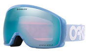 Flight Tracker M Snow Goggles