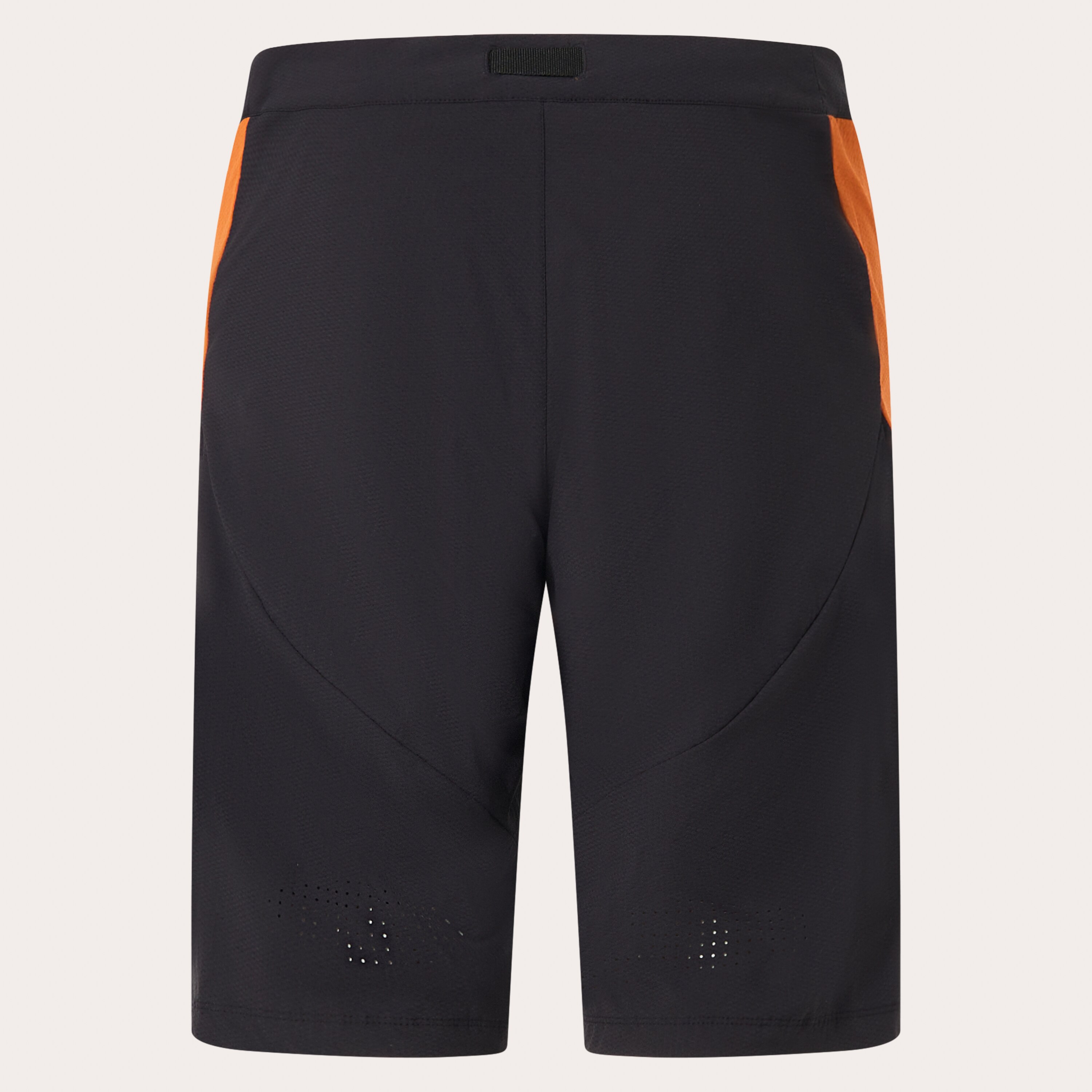 【OAKLEY】25ss FLIGHT SHORTS Oakley Seeker Airline Short - Ginger | Oakley® US