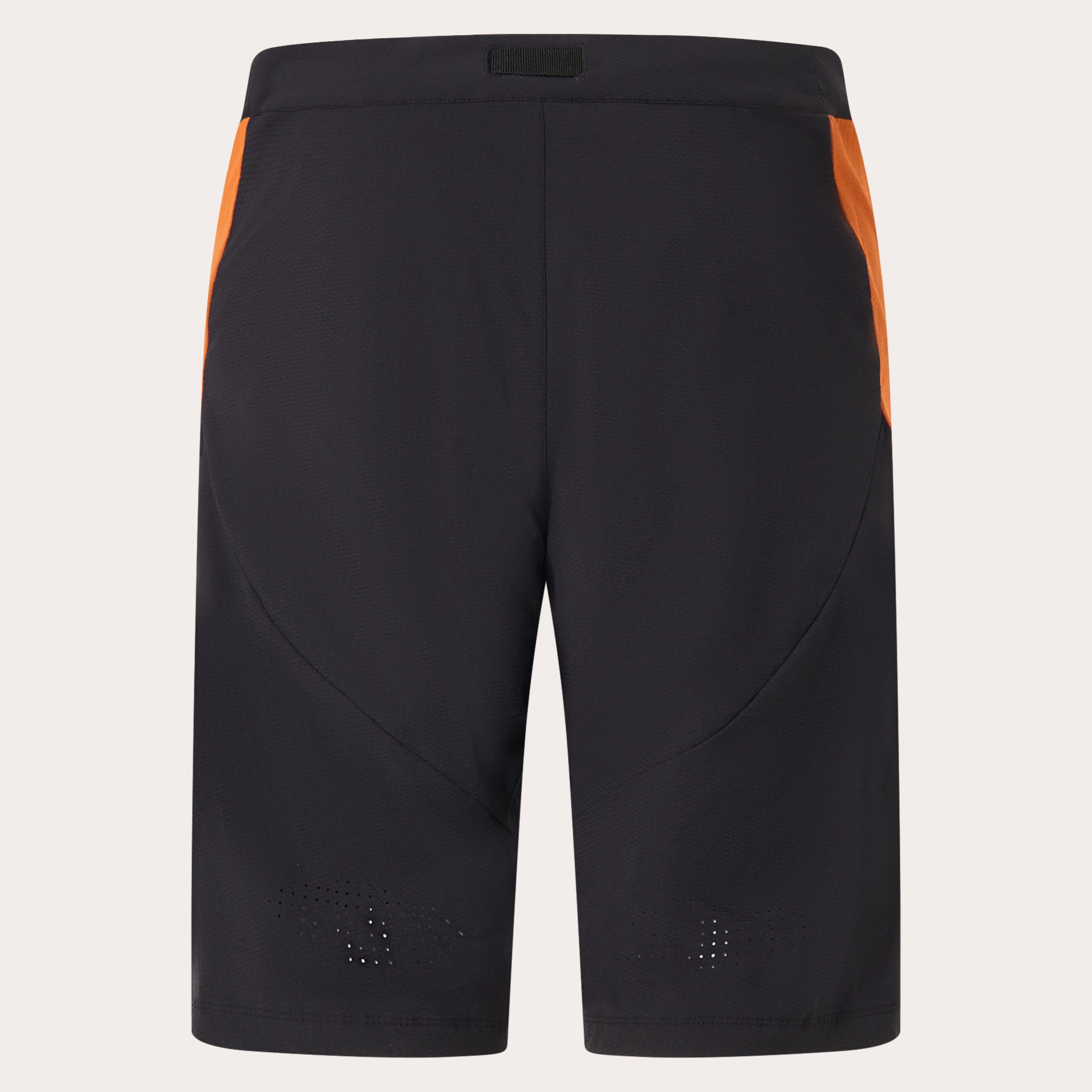 Oakley Seeker Airline Short - Ginger | Oakley® US