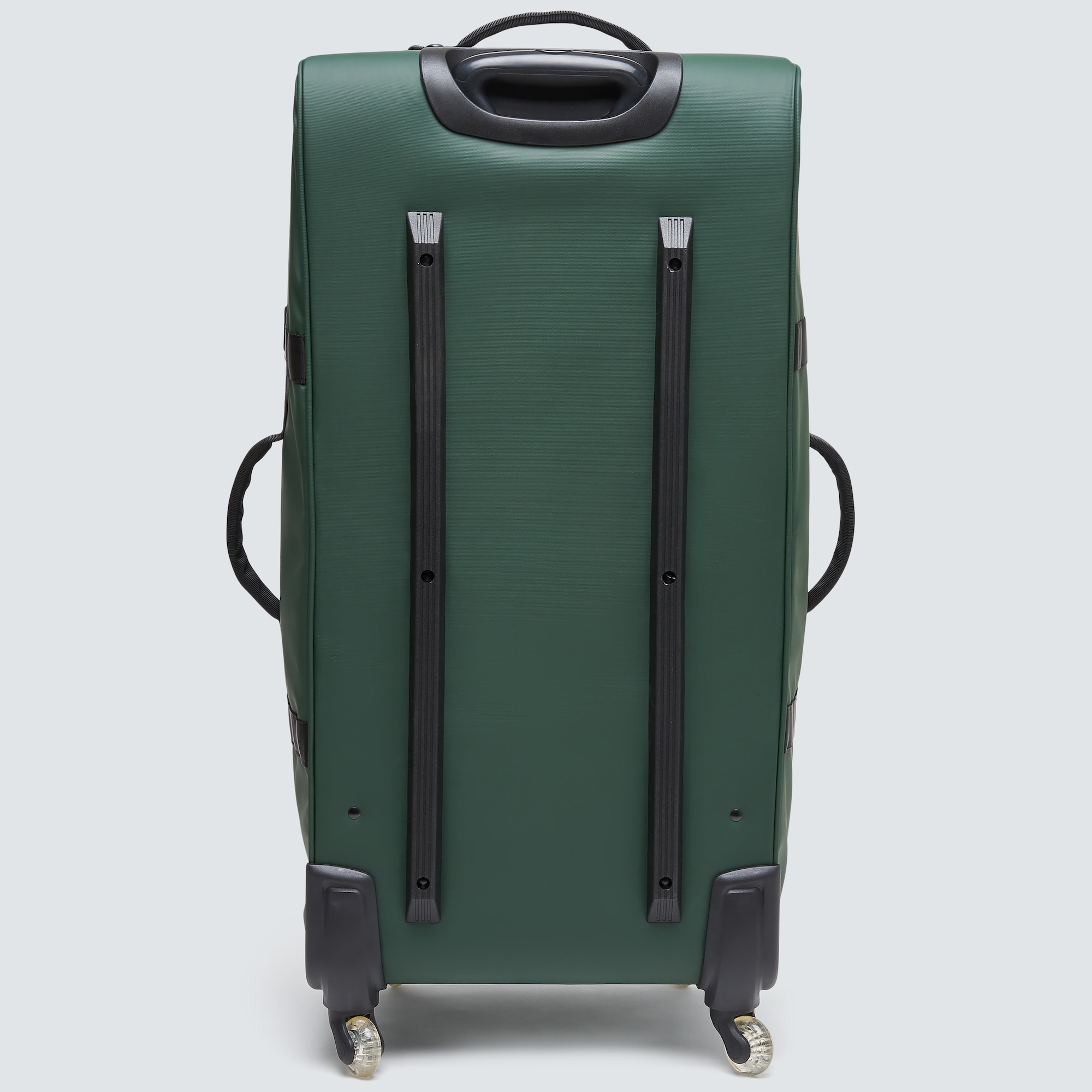 Oakley Endless Adventure Travel Trolley Hunter Green Oakley® US