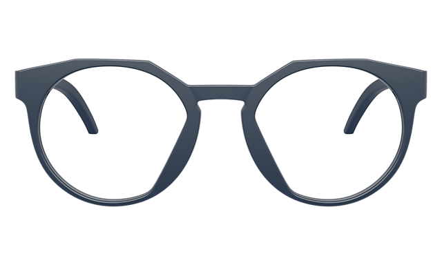 HSTN Pacific Trail Collection