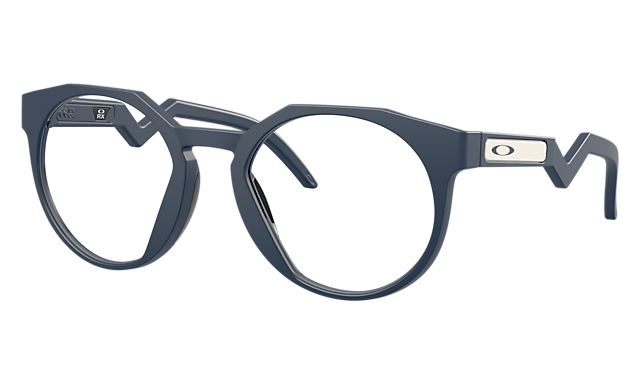 HSTN Pacific Trail Collection