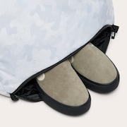 Oakley Tote Bag 17.1 - White Camo