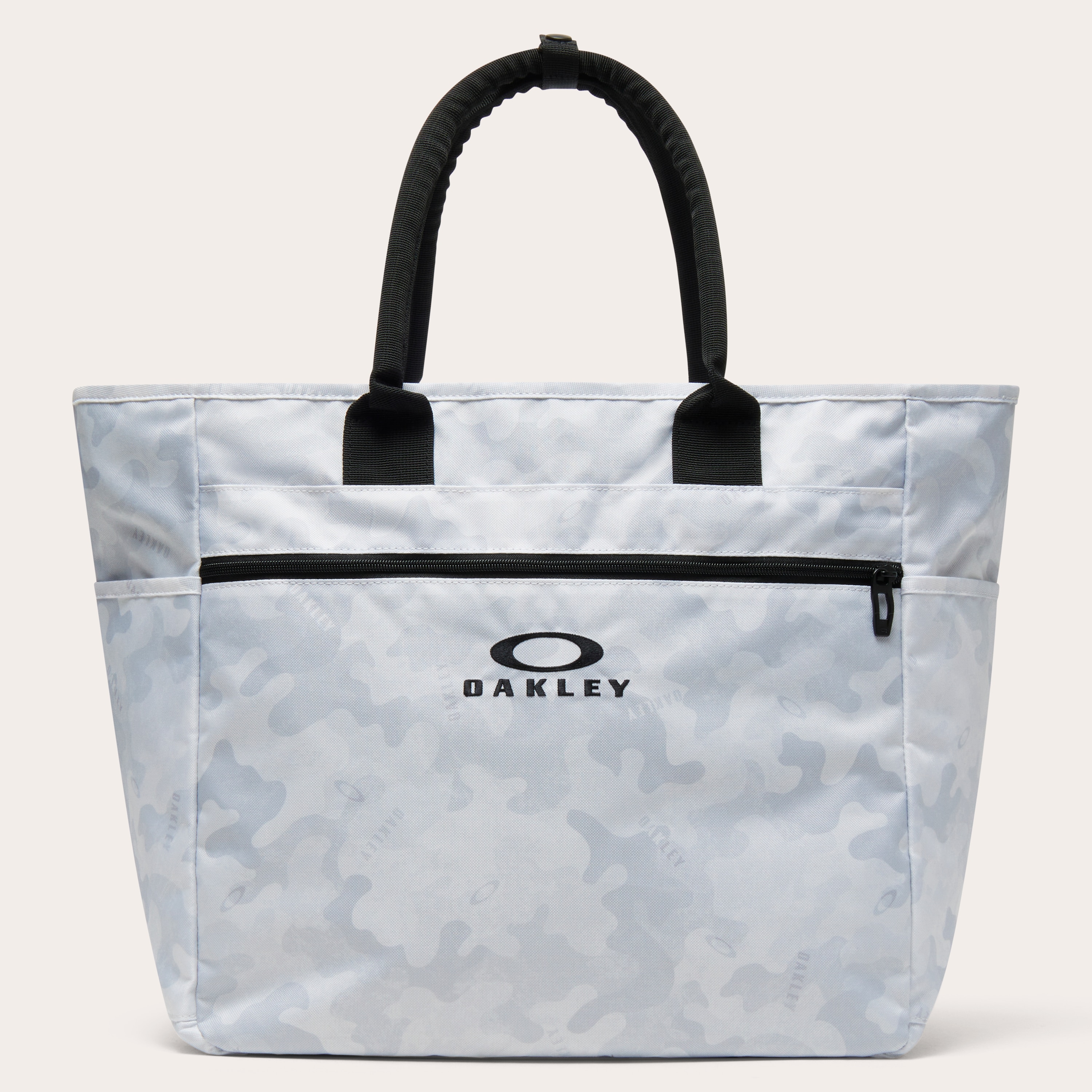 Oakley Oakley Tote Bag 17.1 - Blackout | Oakley® 日本