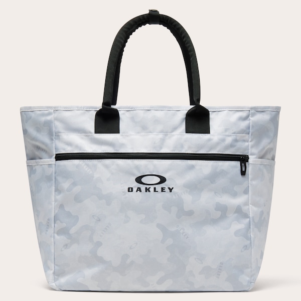 Oakley Tote Bag 17.1